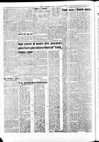 giornale/RAV0036968/1925/n. 223 del 25 Settembre/2